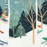 Brīnišķīgs IQ tests: jāatrod loģiska kļūda