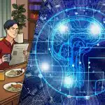 Brokastis ar kļūdu: jautra mīkla, kas jāatrisina 11 sekundēs