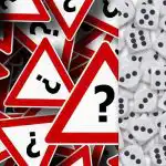 Ikviens redz kauliņus, bet jums ir jāatrod poga: IQ tests