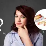 Izaicinoša matemātikas mīkla ar sērkociņiem: risinājumu atradīs tikai ģēniji Izaicinoša matemātikas mīkla ar sērkociņiem: risinājumu atradīs tikai ģēniji