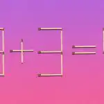 Kuras divas spēles ir jāpārvieto, lai labotu kļūdu: ātra intelekta