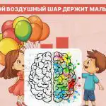 Kuru bumbu tur zēns: ļoti vienkāršs tests, lai pārbaudītu savu