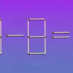 Kuru maču vajadzētu pārkārtot un kur panākt vienlīdzību: viltīgs IQ