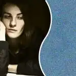 Mēģiniet aizvērt vienu aci: tikai daži spēs atrisināt šo optisko