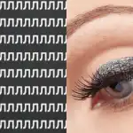 Optiskā ilūzija cilvēkiem ar augstāko IQ: atrodiet burtu P 11 sekundēs Optiskā ilūzija cilvēkiem ar augstāko IQ: atrodiet burtu P 11