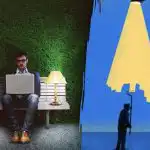 Psiholoģiskā pārbaude: kas tu esi - darbaholiķis vai perfekcionists?