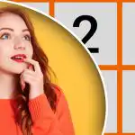 Sarežģīta matemātikas mīkla: trūkstošais skaitlis jāatrod 15 sekundēs