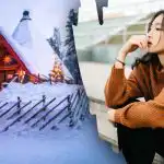 Sarežģīta mīkla, lai pārbaudītu savu vērīgumu: vai jūs varat atrast