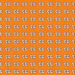 Sarežģīts IQ tests: tikai ģēniji var atrast apgrieztos skaitļus 47