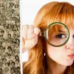 Tikai cilvēki ar augstu IQ šajā fotoattēlā redzēs pandu pēc