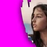 Tikai cilvēki ar "ērgļa redzi" var uzminēt dzīvnieku 4 sekundēs: ārkārtīgi sarežģīta mīkla Tikai cilvēki ar "ērgļa redzi" var uzminēt dzīvnieku 4 sekundēs: