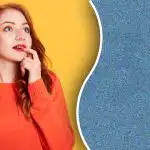 Tikai cilvēks ar "ērgļa redzi" var nolasīt skaitli 4 sekundēs: