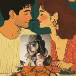 Trakie mīļotāji neko nepamana: jautrs IQ tests