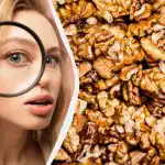 Visi redz riekstus, bet šaha bruņinieks jāatrod 10 sekundēs: ļoti